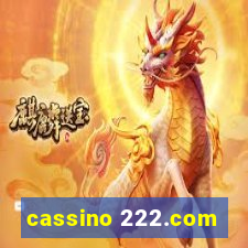 cassino 222.com